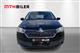 Billede af Skoda Fabia 1,0 TSI Ambition 95HK 5d