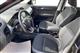 Billede af Skoda Fabia 1,0 TSI Ambition 95HK 5d