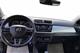 Billede af Skoda Fabia 1,0 TSI Ambition 95HK 5d