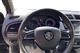 Billede af Skoda Fabia 1,0 TSI Ambition 95HK 5d