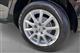 Billede af Skoda Fabia 1,0 TSI Ambition 95HK 5d