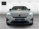 Billede af Volvo EC40 Twin Engine Ultra AWD 408HK 5d Aut.