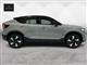 Billede af Volvo EC40 Twin Engine Ultra AWD 408HK 5d Aut.