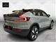 Billede af Volvo EC40 Twin Engine Ultra AWD 408HK 5d Aut.