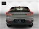 Billede af Volvo EC40 Twin Engine Ultra AWD 408HK 5d Aut.