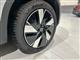 Billede af Volvo EC40 Twin Engine Ultra AWD 408HK 5d Aut.
