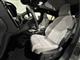 Billede af Volvo EC40 Twin Engine Ultra AWD 408HK 5d Aut.