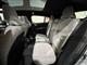 Billede af Volvo EC40 Twin Engine Ultra AWD 408HK 5d Aut.
