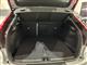 Billede af Volvo EC40 Twin Engine Ultra AWD 408HK 5d Aut.
