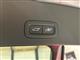 Billede af Volvo EC40 Twin Engine Ultra AWD 408HK 5d Aut.