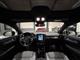Billede af Volvo EC40 Twin Engine Ultra AWD 408HK 5d Aut.