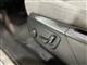 Billede af Volvo EC40 Twin Engine Ultra AWD 408HK 5d Aut.