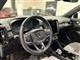 Billede af Volvo EC40 Twin Engine Ultra AWD 408HK 5d Aut.