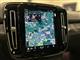 Billede af Volvo EC40 Twin Engine Ultra AWD 408HK 5d Aut.
