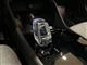 Billede af Volvo EC40 Twin Engine Ultra AWD 408HK 5d Aut.