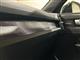 Billede af Volvo EC40 Twin Engine Ultra AWD 408HK 5d Aut.