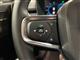 Billede af Volvo EC40 Twin Engine Ultra AWD 408HK 5d Aut.