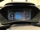 Billede af Volvo EC40 Twin Engine Ultra AWD 408HK 5d Aut.