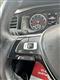Billede af VW Polo 1,0 TSI Comfortline 95HK 5d