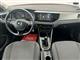 Billede af VW Polo 1,0 TSI Comfortline 95HK 5d