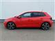 Billede af VW Polo 1,0 TSI Comfortline 95HK 5d
