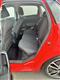 Billede af VW Polo 1,0 TSI Comfortline 95HK 5d