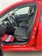 Billede af VW Polo 1,0 TSI Comfortline 95HK 5d