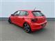 Billede af VW Polo 1,0 TSI Comfortline 95HK 5d