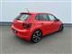 Billede af VW Polo 1,0 TSI Comfortline 95HK 5d