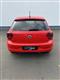 Billede af VW Polo 1,0 TSI Comfortline 95HK 5d