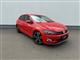 Billede af VW Polo 1,0 TSI Comfortline 95HK 5d