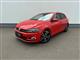 Billede af VW Polo 1,0 TSI Comfortline 95HK 5d