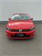 Billede af VW Polo 1,0 TSI Comfortline 95HK 5d