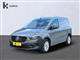 Billede af Mercedes-Benz eCitan 112 Lang EL A2 Pro 122HK Van Aut.