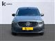 Billede af Mercedes-Benz eCitan 112 Lang EL A2 Pro 122HK Van Aut.