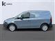 Billede af Mercedes-Benz eCitan 112 Lang EL A2 Pro 122HK Van Aut.