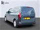 Billede af Mercedes-Benz eCitan 112 Lang EL A2 Pro 122HK Van Aut.