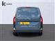 Billede af Mercedes-Benz eCitan 112 Lang EL A2 Pro 122HK Van Aut.