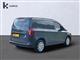 Billede af Mercedes-Benz eCitan 112 Lang EL A2 Pro 122HK Van Aut.