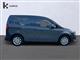 Billede af Mercedes-Benz eCitan 112 Lang EL A2 Pro 122HK Van Aut.