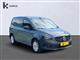 Billede af Mercedes-Benz eCitan 112 Lang EL A2 Pro 122HK Van Aut.