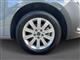 Billede af Mercedes-Benz eCitan 112 Lang EL A2 Pro 122HK Van Aut.