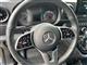 Billede af Mercedes-Benz eCitan 112 Lang EL A2 Pro 122HK Van Aut.