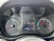 Billede af Mercedes-Benz eCitan 112 Lang EL A2 Pro 122HK Van Aut.