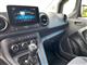 Billede af Mercedes-Benz eCitan 112 Lang EL A2 Pro 122HK Van Aut.