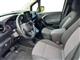 Billede af Mercedes-Benz eCitan 112 Lang EL A2 Pro 122HK Van Aut.