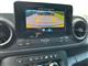 Billede af Mercedes-Benz eCitan 112 Lang EL A2 Pro 122HK Van Aut.