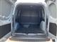 Billede af Mercedes-Benz eCitan 112 Lang EL A2 Pro 122HK Van Aut.