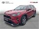 Billede af Toyota RAV4 Plug-in 2,5 Plugin-hybrid H3 Comfort AWD 306HK 5d 6g Aut.