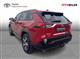 Billede af Toyota RAV4 Plug-in 2,5 Plugin-hybrid H3 Comfort AWD 306HK 5d 6g Aut.